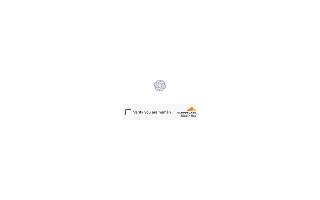 Tamashii Ramen House- Norman website