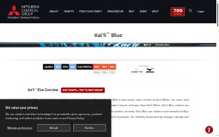 ELIKA Real Estate website