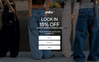 LoTempio P.C. Law Group website