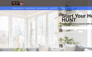 Ashlene Jarmusz, WNY Real Estate Agent website