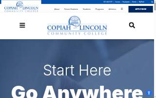 Colin Panzi, Realtor - Ankeny Real Estate Group website