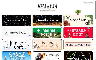 Neal C. Johnson DMD - The Billings Dentist website