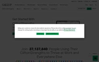 Clifton Modern Dentistry website
