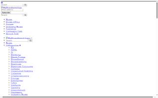 FarrLaw website