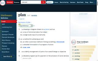 Planned Parenthood - Eugene-Springfield Health Center website