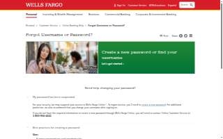 Merrill Lynch Financial Advisor Arthur Miho website