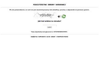Ron's Hair Gallery website