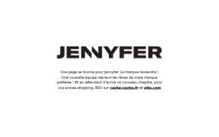 Jennifer Kendrick, DVM website