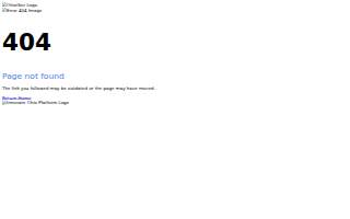 Ohio Sport & Spine website