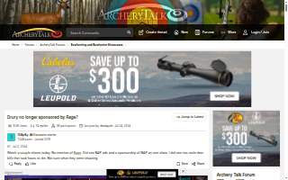 Drury Plaza Hotel Broadview Wichita website