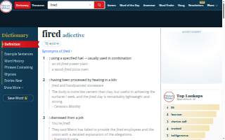 Fired-Up Catering, LLC (Wood Fired Pizza & Foods) website