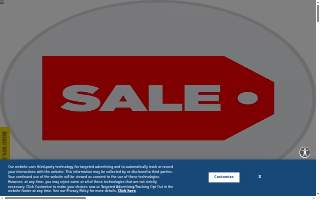 Lakeshore Window Tinting & Auto Boutique | Paint Protection Film & Ceramic Coating website