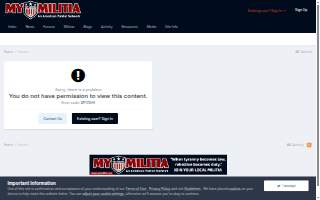 Patriot Auto Sales LLC website