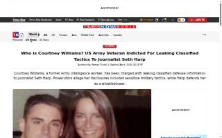 Courtney's Mobile Auto Service LLC website
