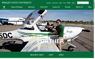 Wright Mitch Plumbing Heating & AC website