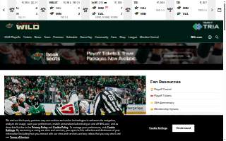 Wild Fork Catering Anchorage Alaska website