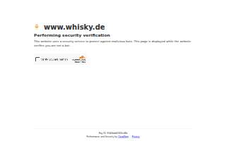 Whiskey Grilling Time LLC website