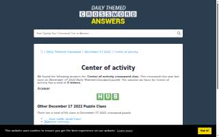 Center For Family Medicine website