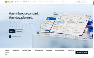 Aasen Drug website