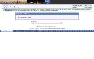 Lechon Las Vegas website