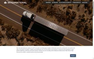 International Society For Sciences Of Learning And Development Inc. website