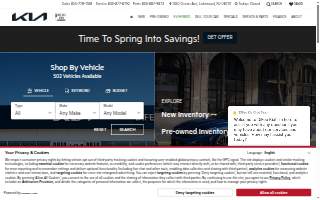 DiFeo's Catering Inc website