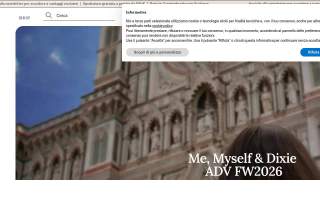 Dixie Roberts - Financial Advisor, Ameriprise Financial Services, LLC Financial Planner website