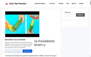 Poelking Chiropractic website