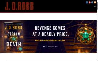 Robb Electrician Dayton Ohio website