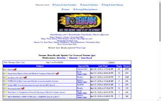Car Stop Pre Owned Auto LLC website
