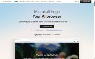 Edge Law Firm of Tulsa website