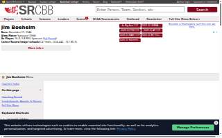 Boeheim Freeman Law website