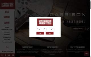 Springfield Clinic Bloomington - Normal website