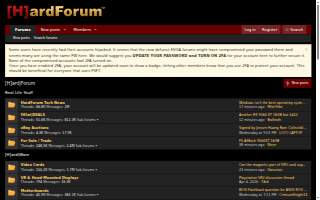 Hard Rock Hotel And Casino Tulsa website