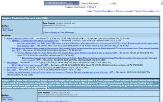 Voy Construction LLC website