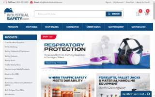 GenScripts Pharmacy Midtown Tulsa website
