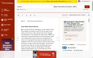 Acts Of Service Plumbing Tulsa website