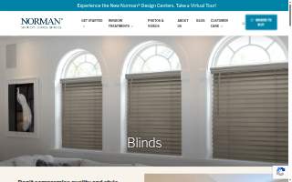 Norman Regional Urgent Care — Porter Health Village website