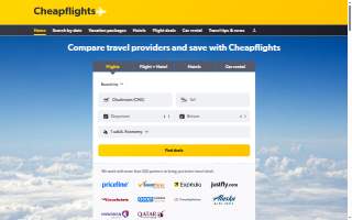 Cheap Car Insurance Durham website