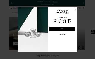 Jared Hart - Idaho Farm Bureau Insurance Agent website
