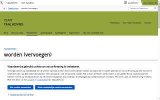 Worden & Carbitcher website