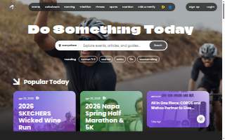Active Chiropractic of Eugene website