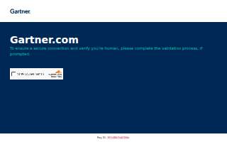 Garner Hotel Provo South by IHG website