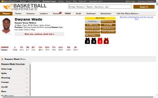 Wade Electric website