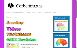 Corbett Hill Wellness Center website