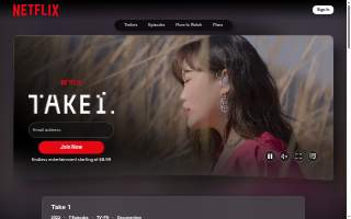 Hunsaker Dental website