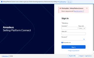 Amadeus Restaurant website