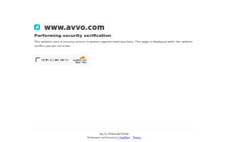 The Parlor Hair Salon website
