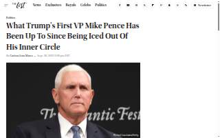 Pence Northwest Construction LLC website
