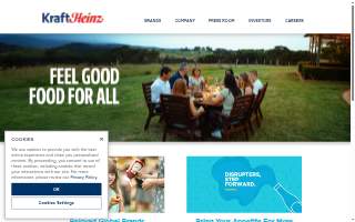 Kraft Chiropractic of Troy website